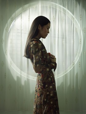 希少　Violence and Passion　Erwin Olaf　写真集 Erwin Olaf | Kunstmuseum Den Haag